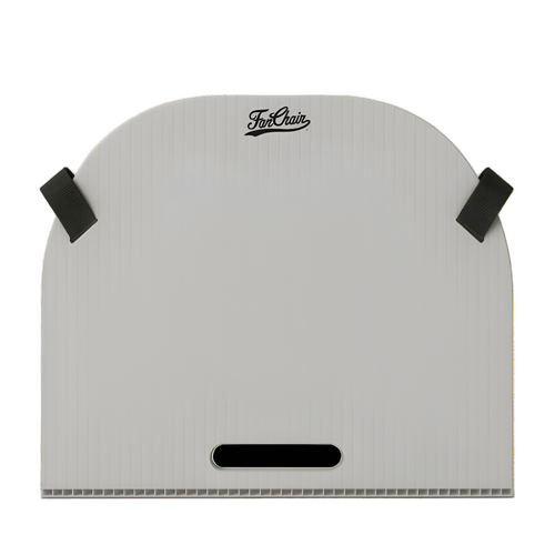 The FanChair