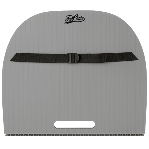 The FanChair (No Graphic)